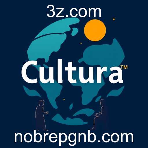 NOBREPG