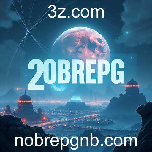 A Evolução dos Jogos Online em 2025