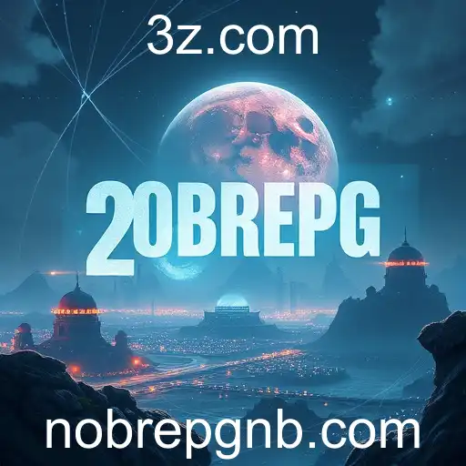 A Evolução dos Jogos Online em 2025