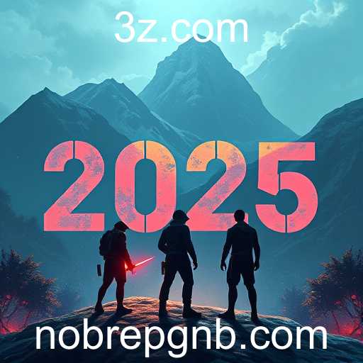 A Revolução dos Jogos Online em 2025