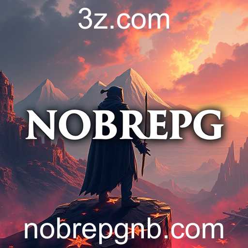 A Revolução dos Jogos em 2025
