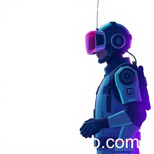 Inovações e Tendências no Mundo dos Jogos Online