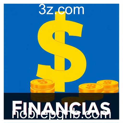 Novidades e Tendências no Mundo dos Jogos 2025