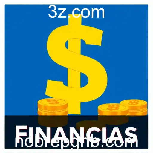 Novidades e Tendências no Mundo dos Jogos 2025