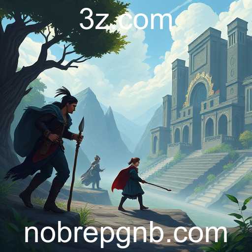 O Impacto dos Jogos no Brasil em 2025