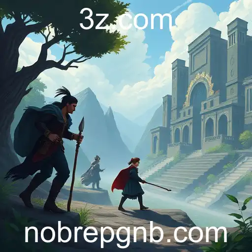 O Impacto dos Jogos no Brasil em 2025