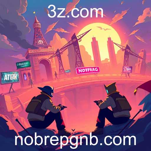 O Impacto dos Jogos no Cotidiano Brasileiro