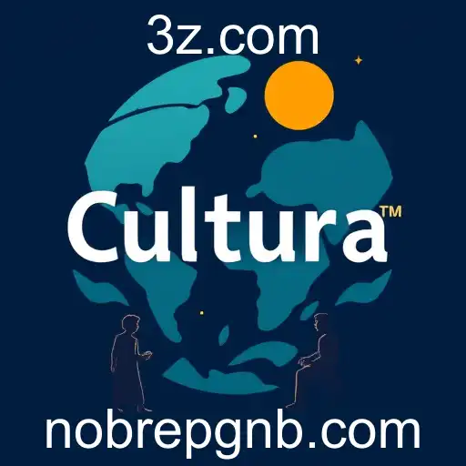 Impacto das Novas Tecnologias na Educação