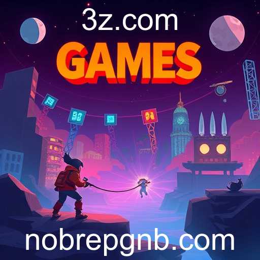 A Ascensão dos Jogos Independentes em 2025