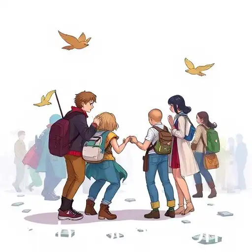 Ascensão dos Jogos Independentes em 2025