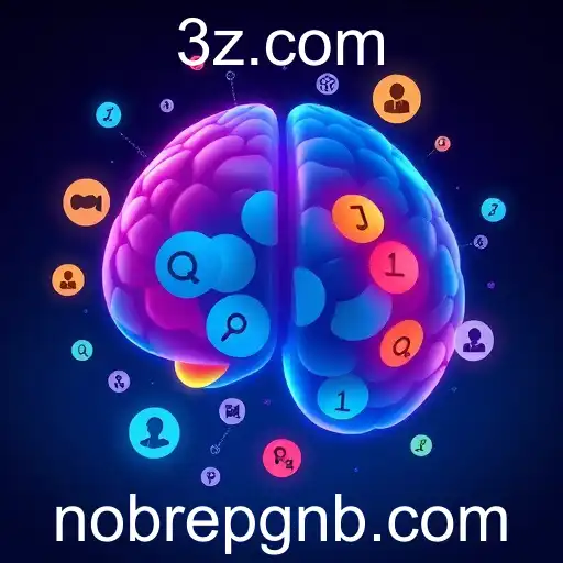 Inovações no Mundo dos Jogos e o Papel do NOBREPG