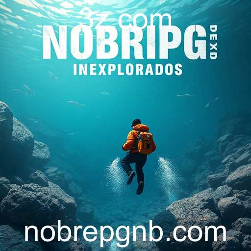 Expansão do NOBREPG Agita a Comunidade Gamer