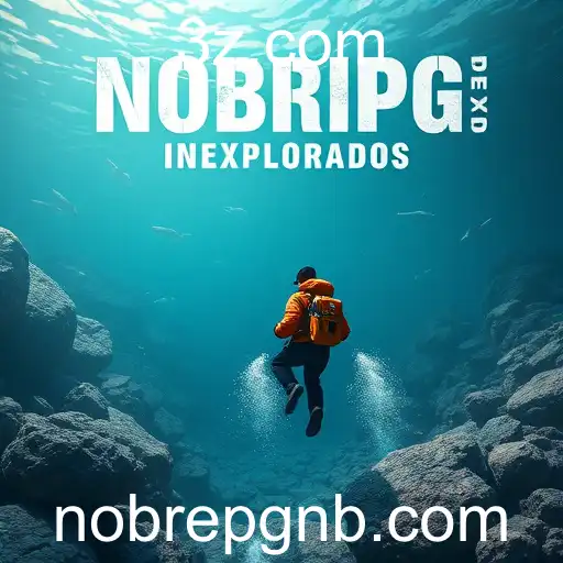 Expansão do NOBREPG Agita a Comunidade Gamer