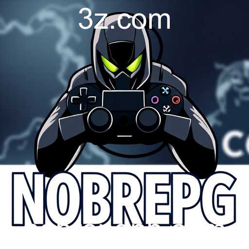 NOBREPG