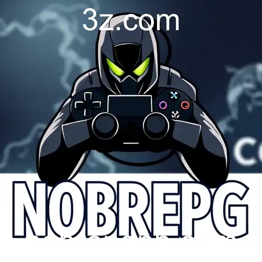 Explorando a Importância das Avaliações de Jogos no Site NOBREPG