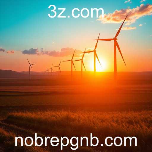 Revoluções no Mundo dos Jogos em 2025