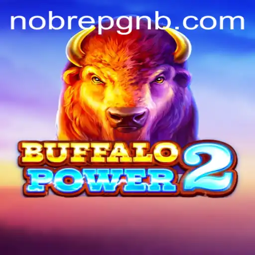 Exploring the World of BuffaloPower2: A Comprehensive Guide