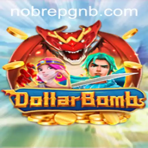 The Explosive World of DollarBombs: Unraveling the Game with NOPHEPG