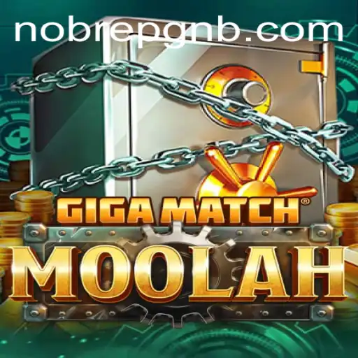 Discovering GigaMatchMoolah: An Innovative Gaming Experience
