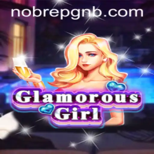 Introducing GlamorousGirl: A Captivating New Experience