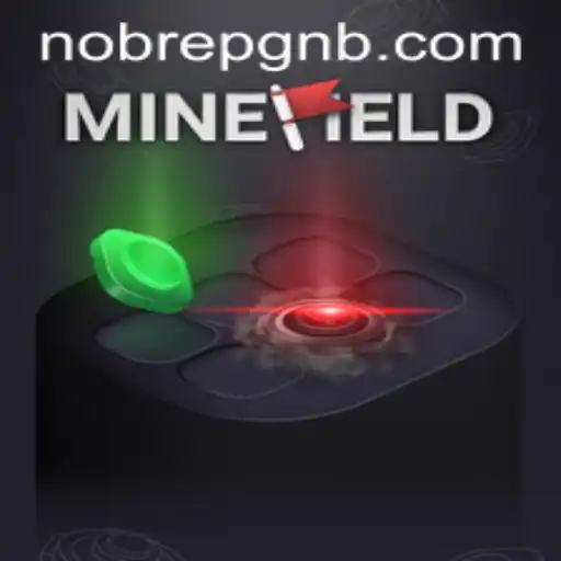 Exploring MineField: The Latest Gaming Sensation with NOPHEPG