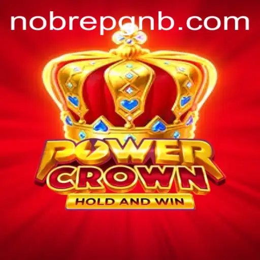 Unlock the Secrets of PowerCrown: An Exciting Journey into the World of NOPHEPG