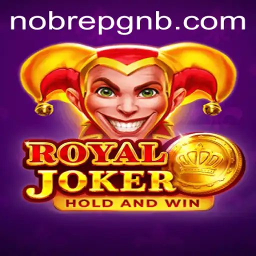 RoyalJoker: The Game Redefining Fun With NOPHEPG