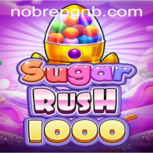 Explore the Exciting World of SugarRush1000 – An Immersive Gaming Experience Featuring NOPHEPG